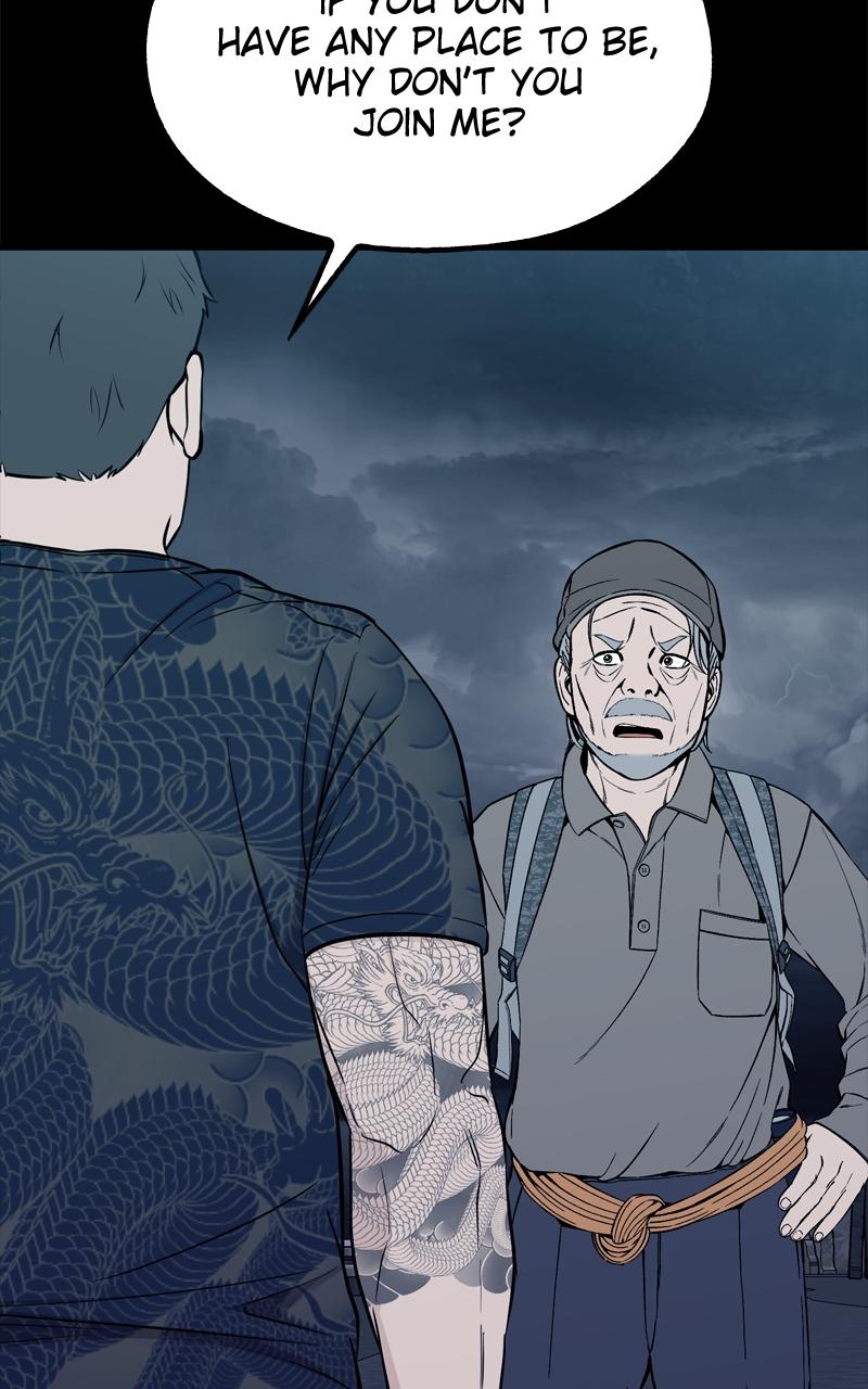 Competition For Revival Chap 36 - Next Chap 37