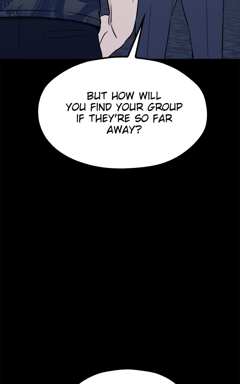 Competition For Revival Chap 36 - Next Chap 37