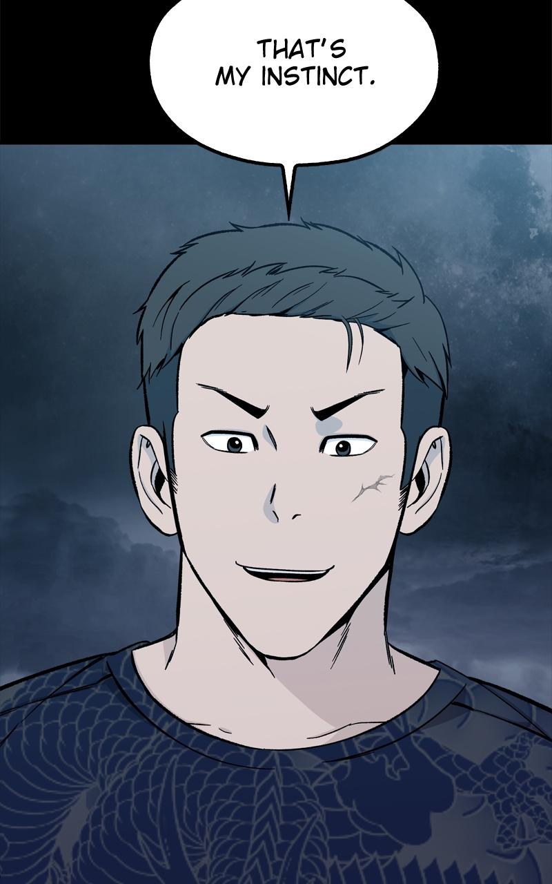 Competition For Revival Chap 36 - Next Chap 37