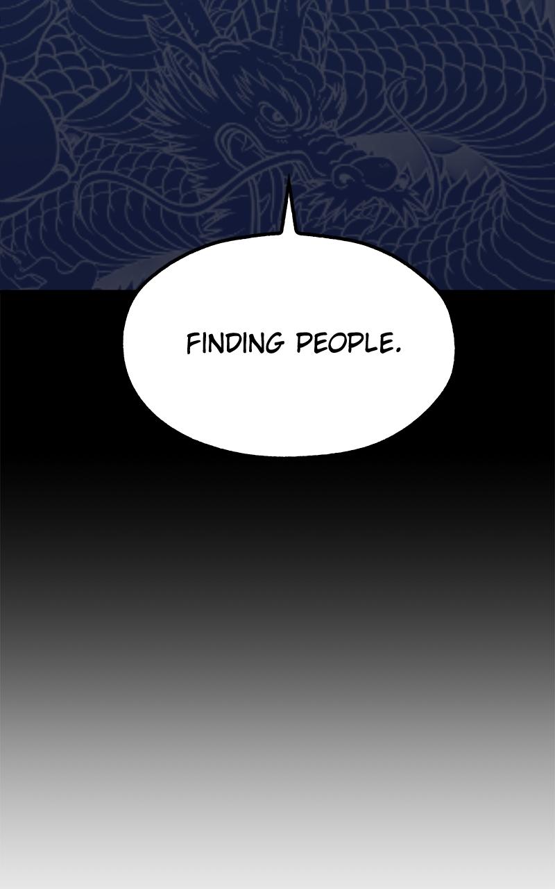 Competition For Revival Chap 36 - Next Chap 37