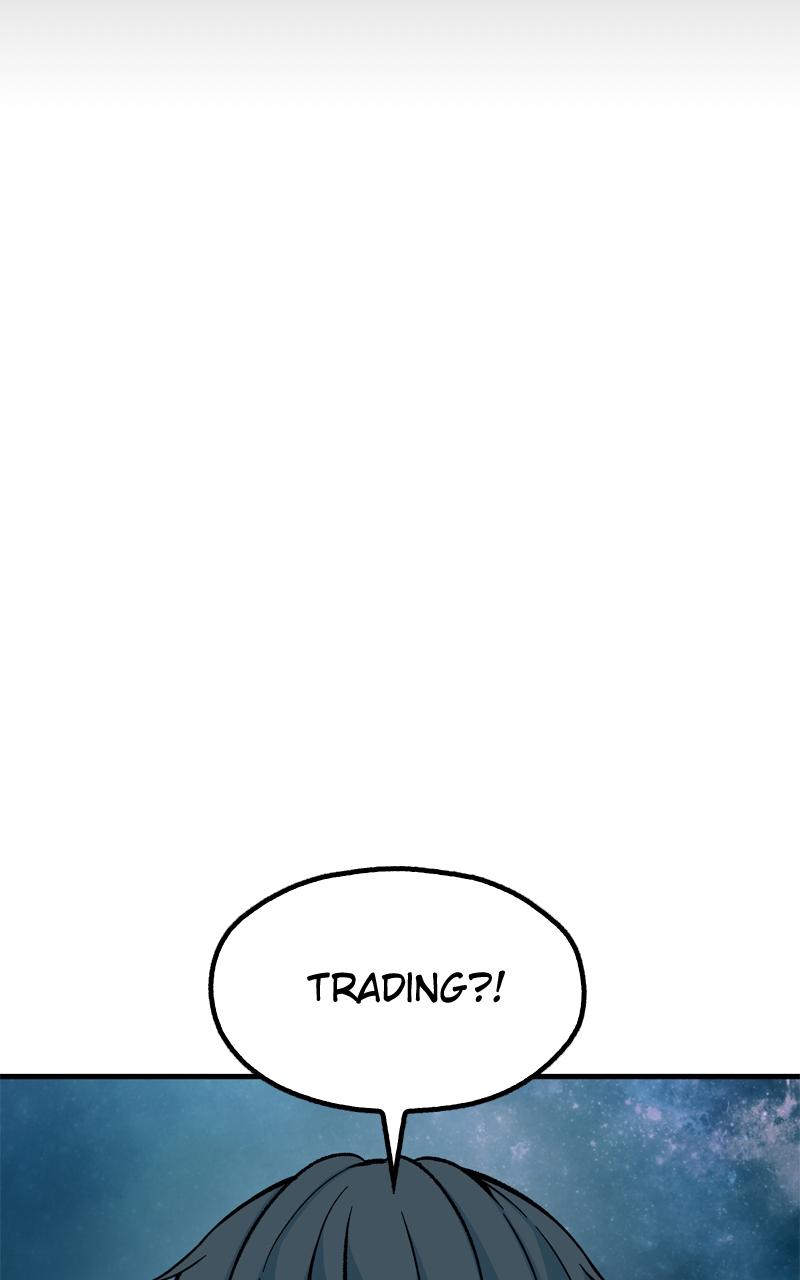 Competition For Revival Chap 36 - Next Chap 37