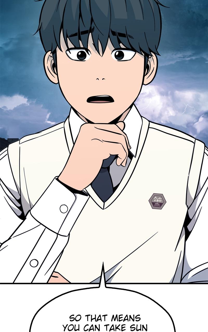 Competition For Revival Chap 36 - Next Chap 37