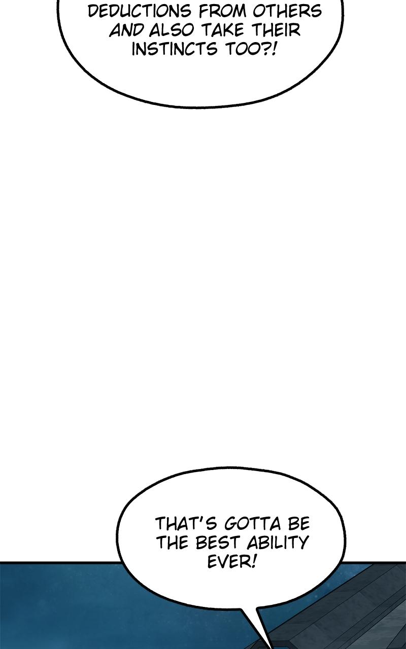 Competition For Revival Chap 36 - Next Chap 37