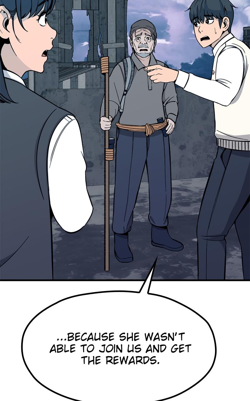 Competition For Revival Chap 36 - Next Chap 37
