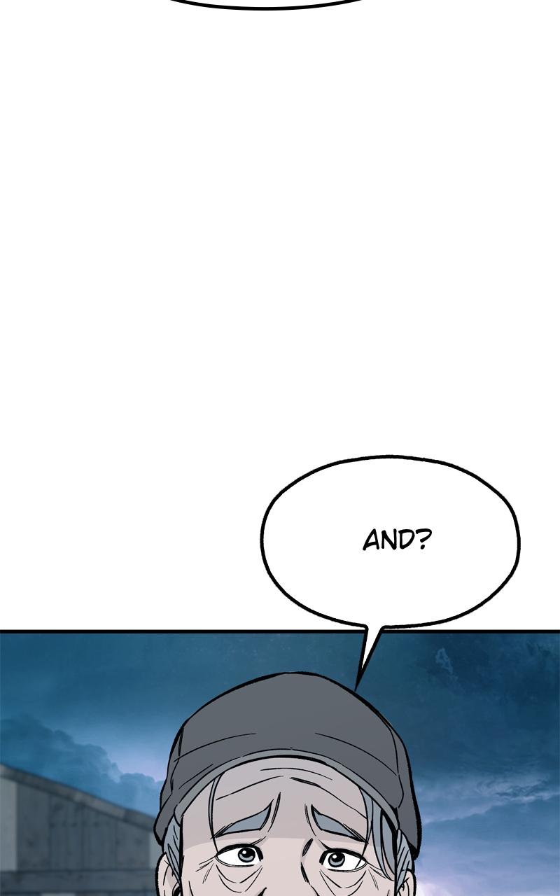 Competition For Revival Chap 36 - Next Chap 37
