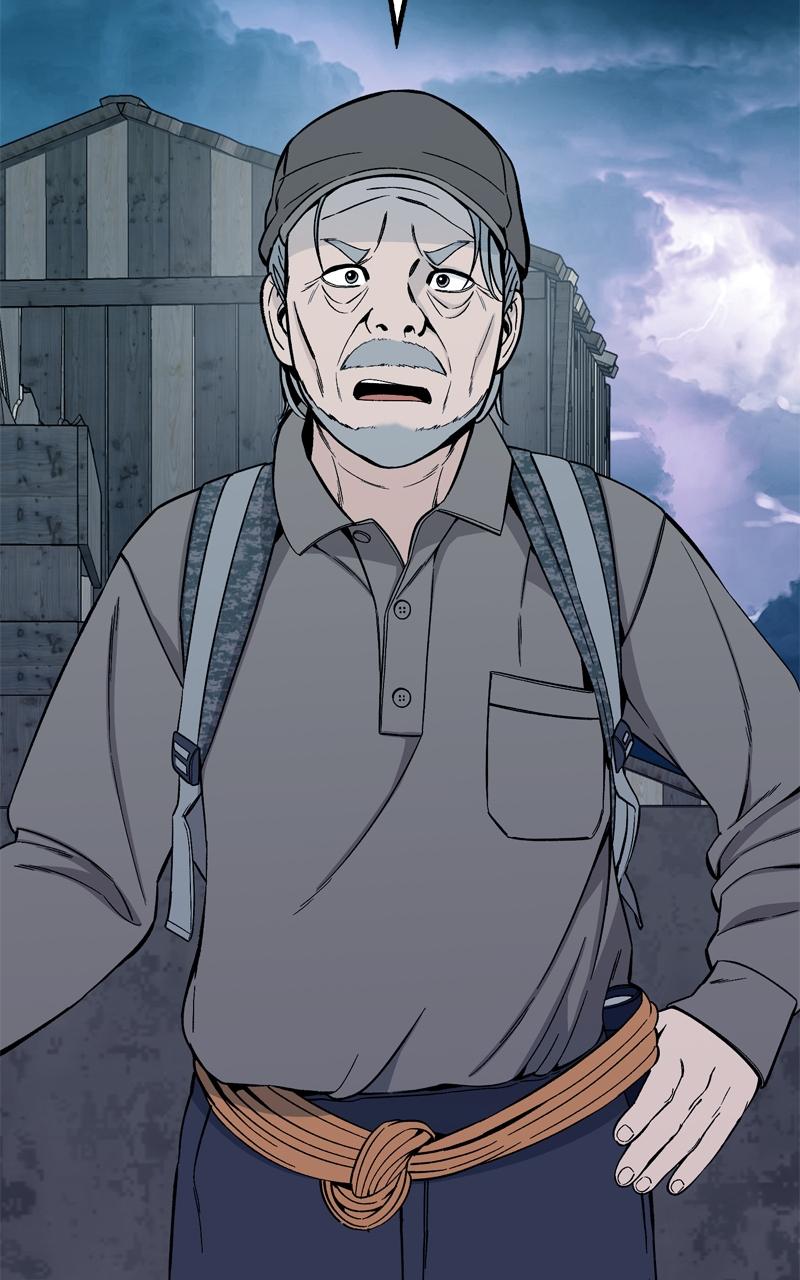 Competition For Revival Chap 36 - Next Chap 37