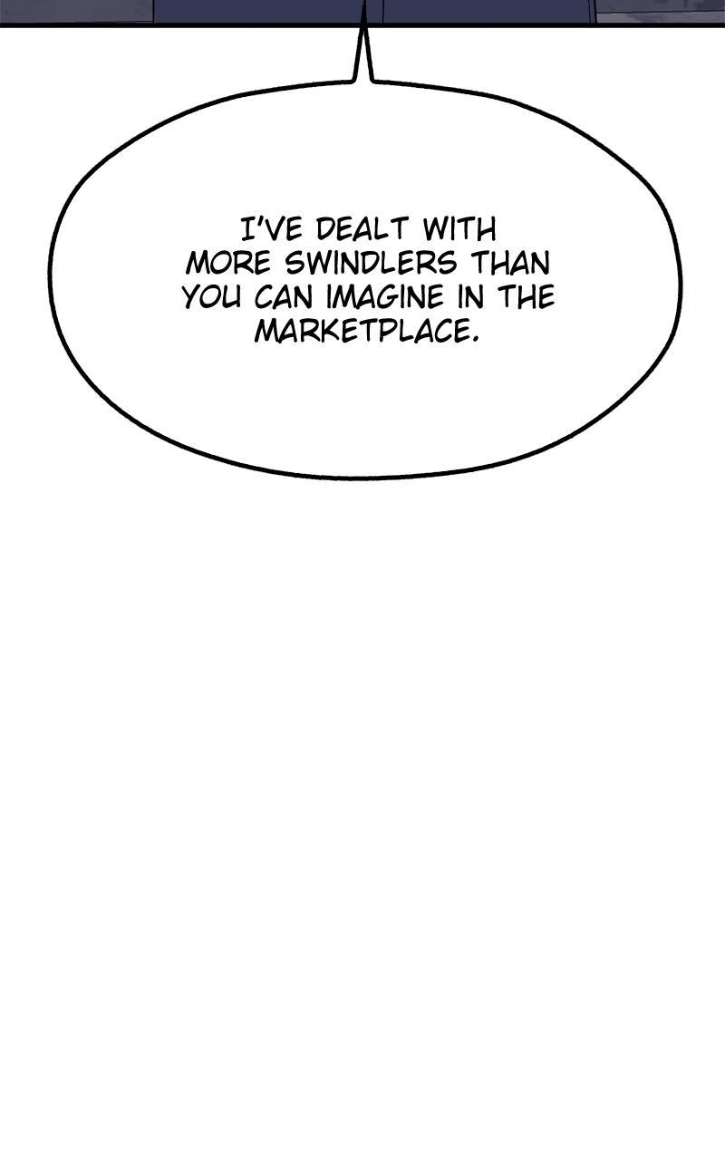 Competition For Revival Chap 36 - Next Chap 37