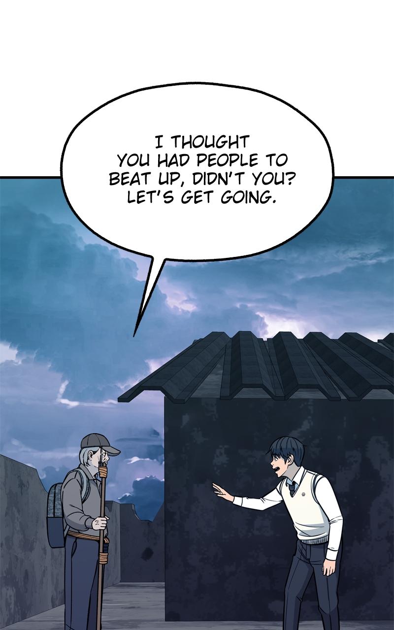 Competition For Revival Chap 36 - Next Chap 37