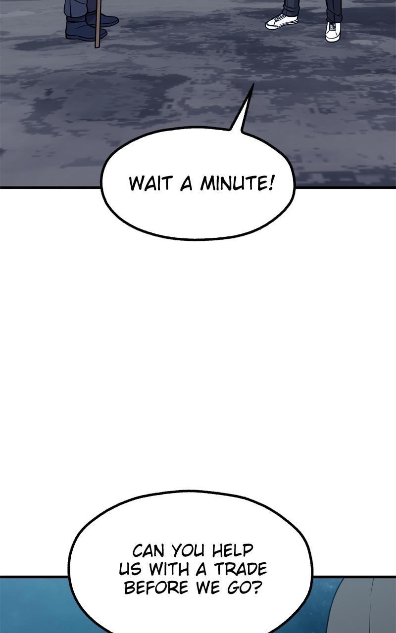 Competition For Revival Chap 36 - Next Chap 37