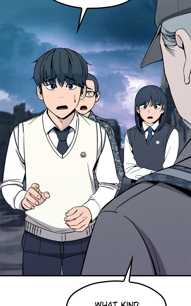Competition For Revival Chap 36 - Next Chap 37