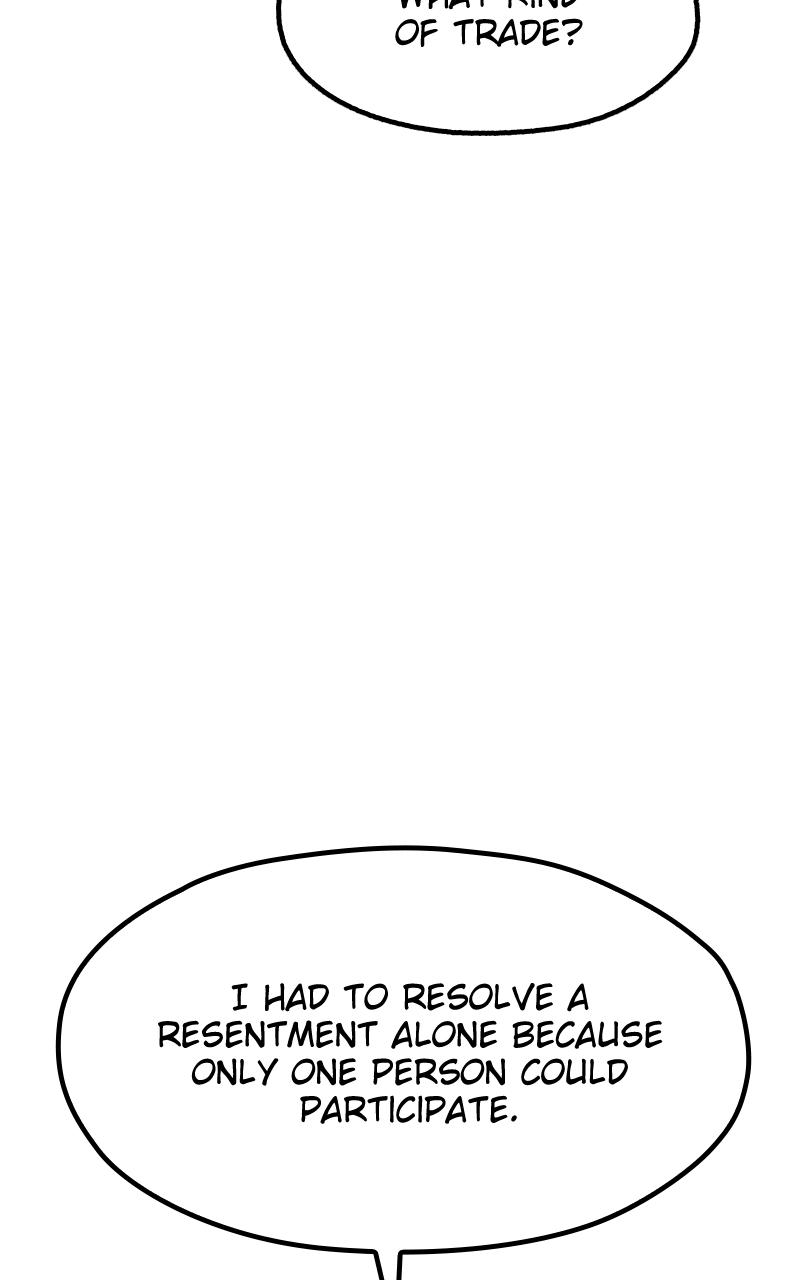 Competition For Revival Chap 36 - Next Chap 37