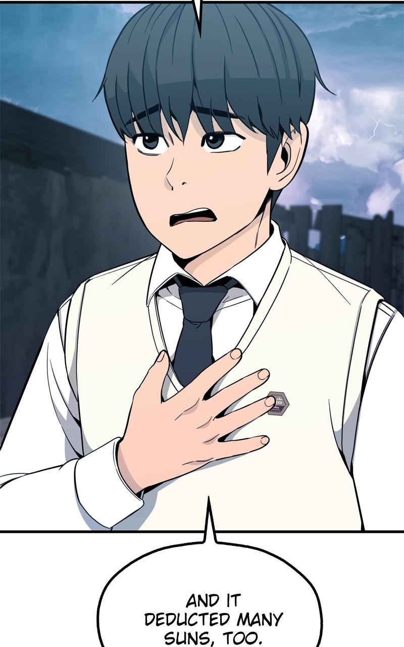 Competition For Revival Chap 36 - Next Chap 37
