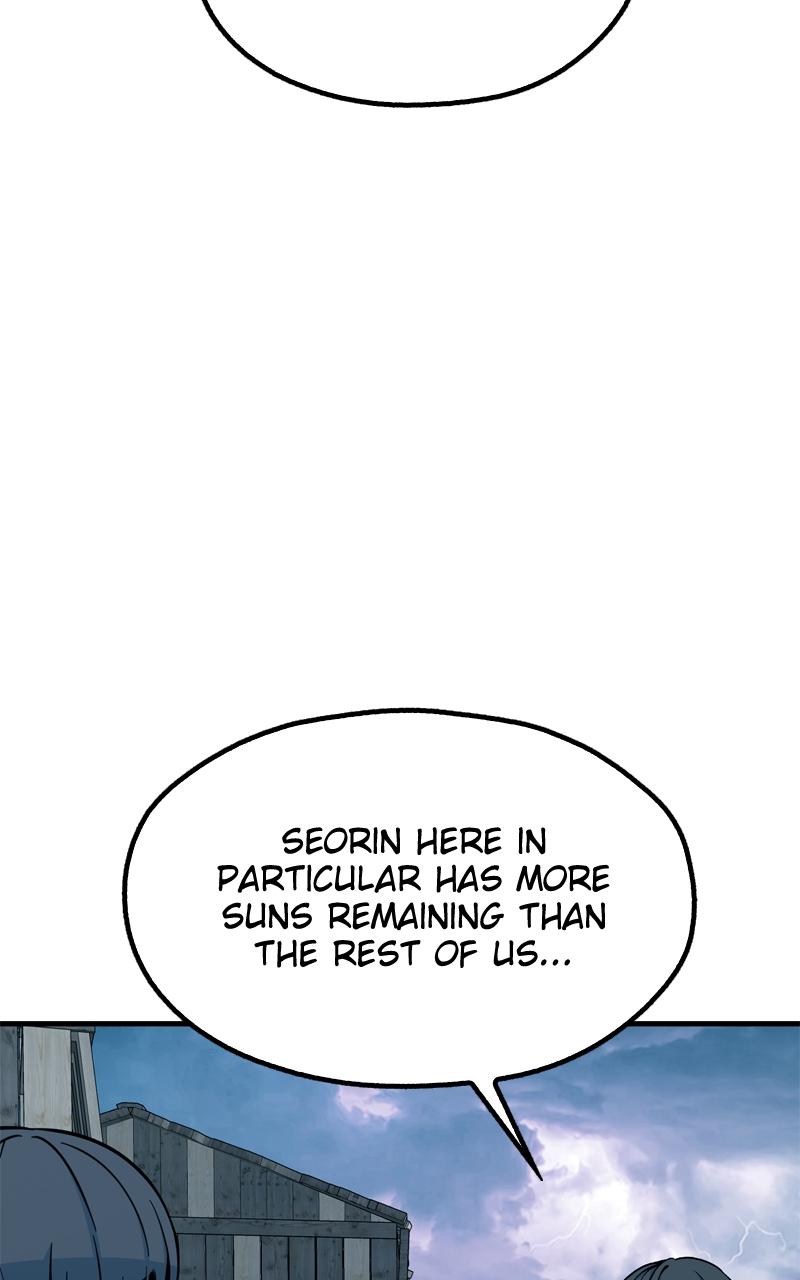 Competition For Revival Chap 36 - Next Chap 37