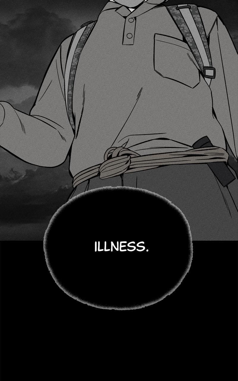 Competition For Revival Chap 36 - Next Chap 37