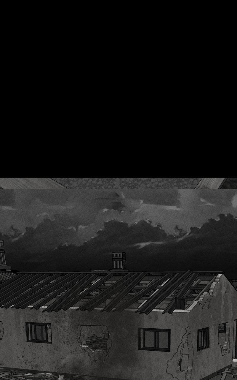 Competition For Revival Chap 36 - Next Chap 37