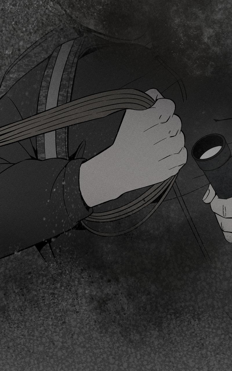Competition For Revival Chap 36 - Next Chap 37