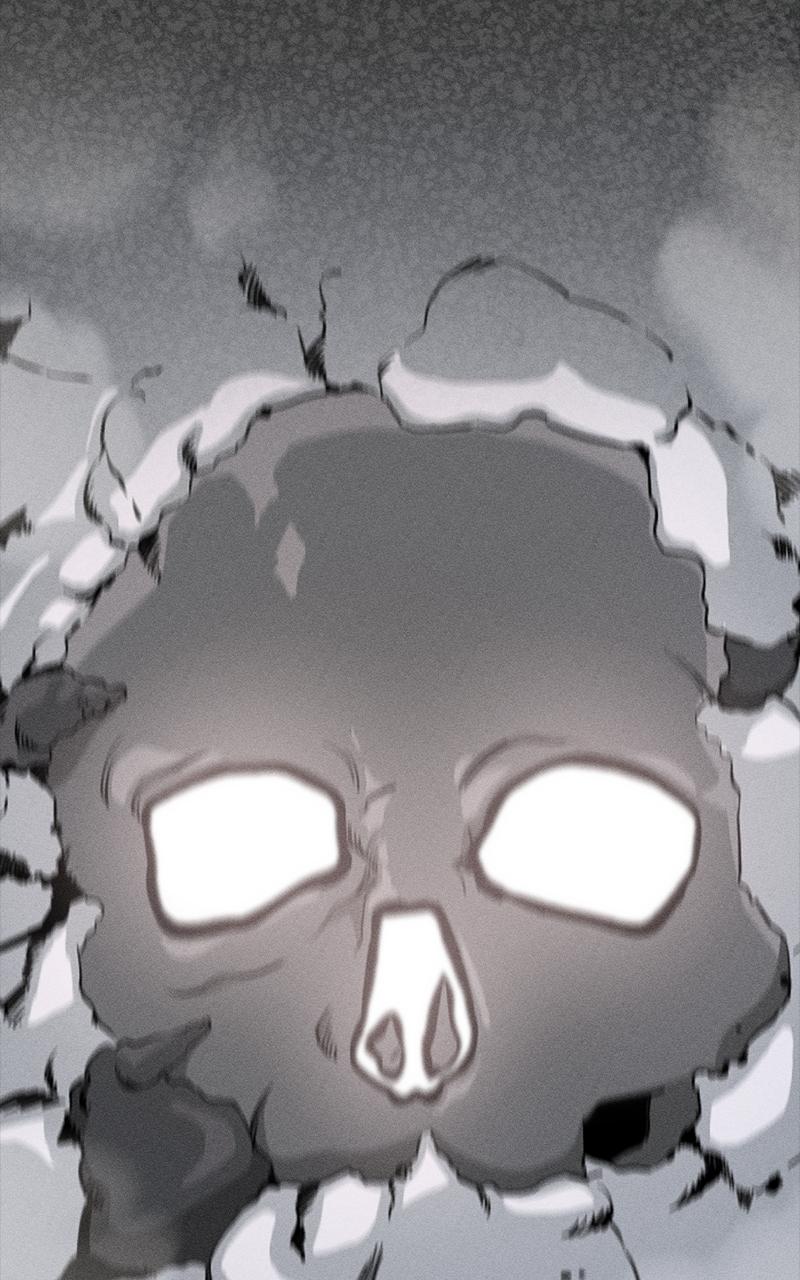 Competition For Revival Chap 36 - Next Chap 37