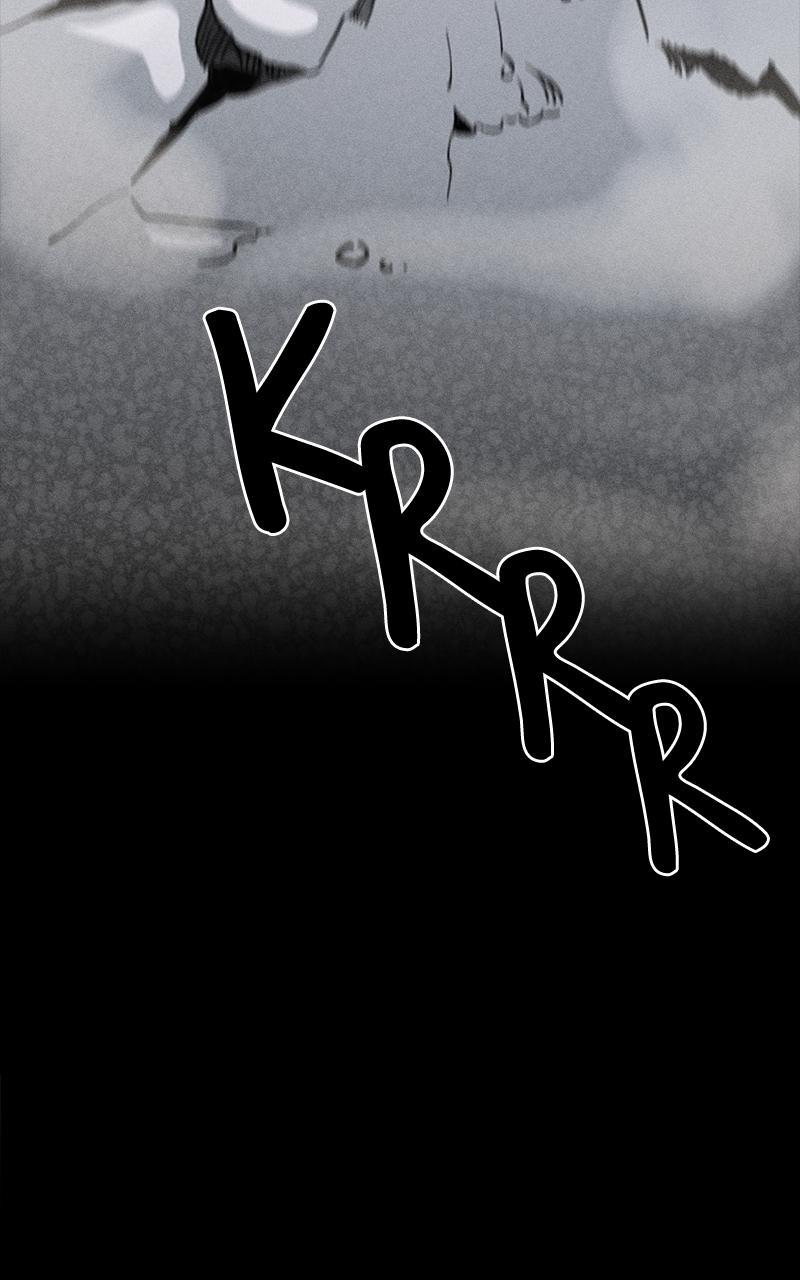 Competition For Revival Chap 36 - Next Chap 37