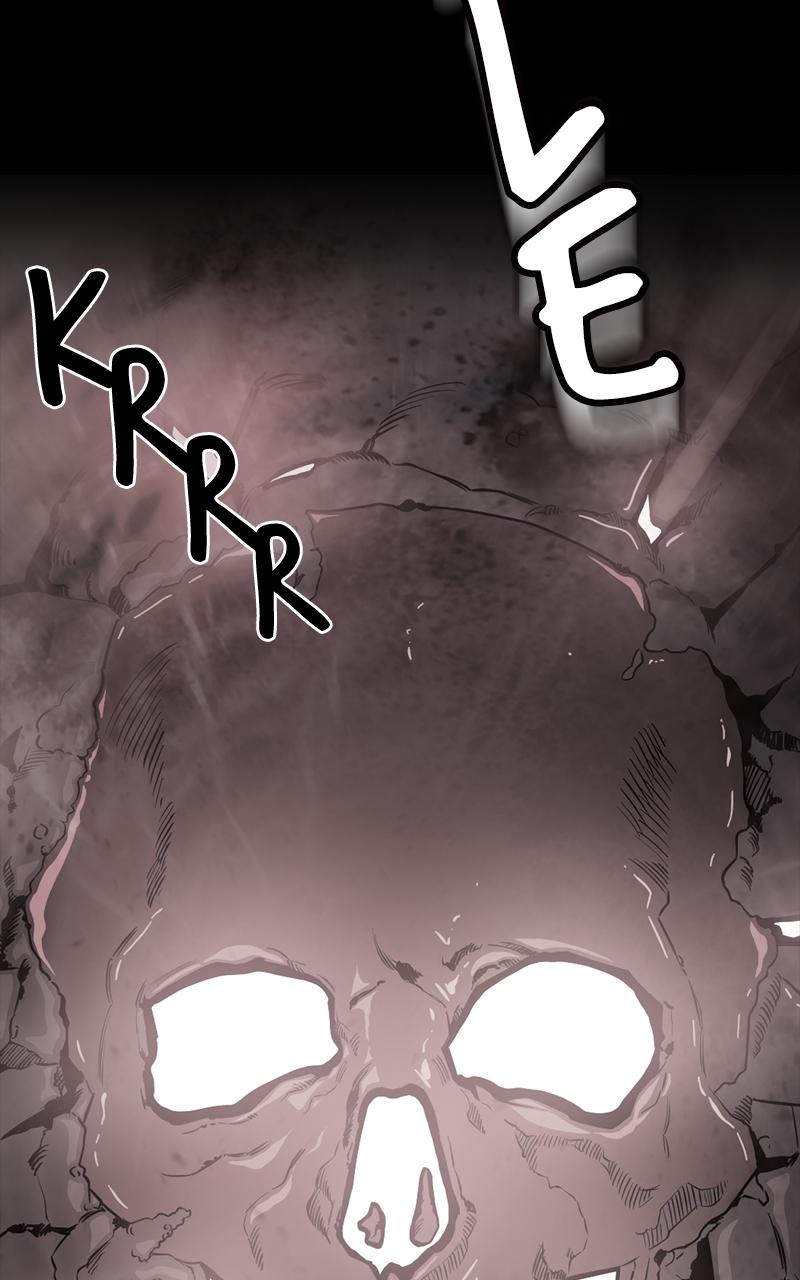 Competition For Revival Chap 36 - Next Chap 37