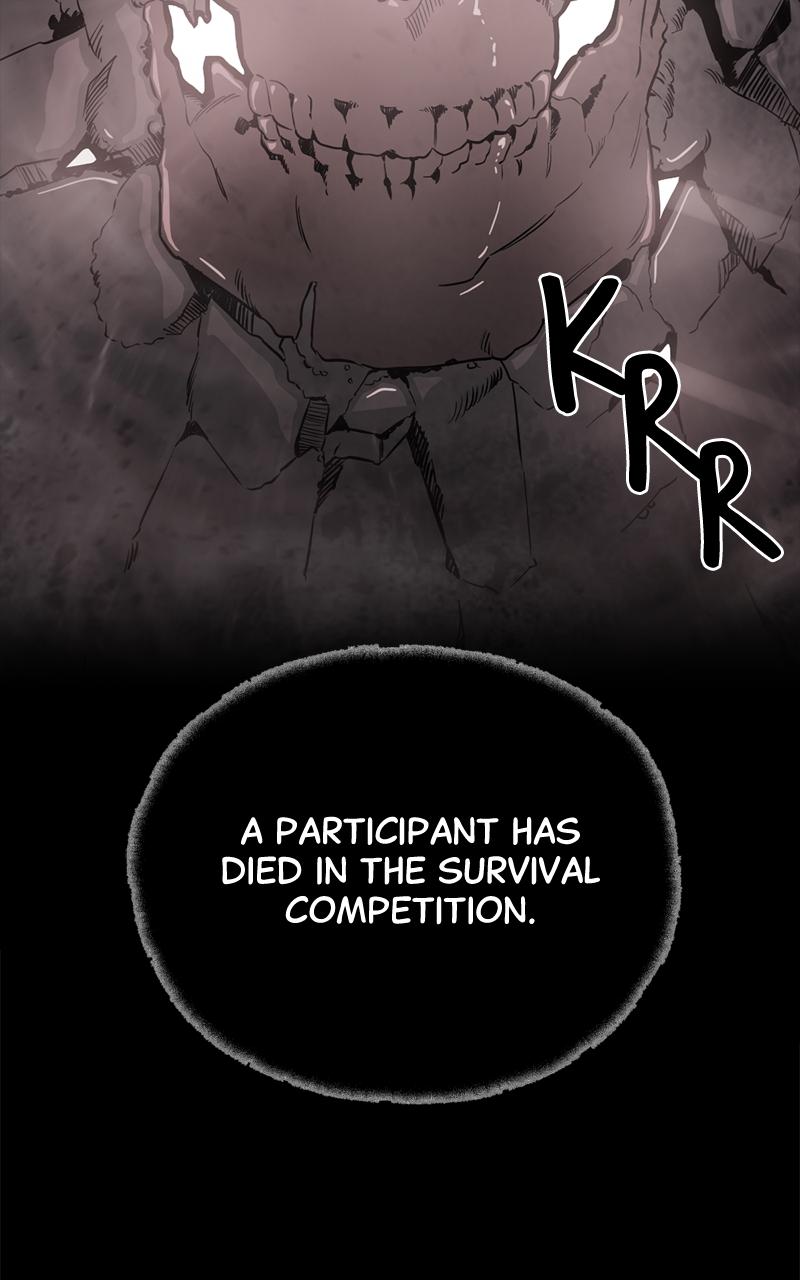Competition For Revival Chap 36 - Next Chap 37