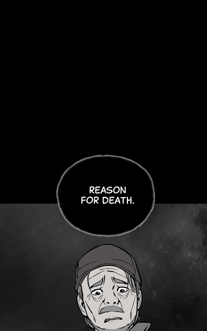 Competition For Revival Chap 36 - Next Chap 37