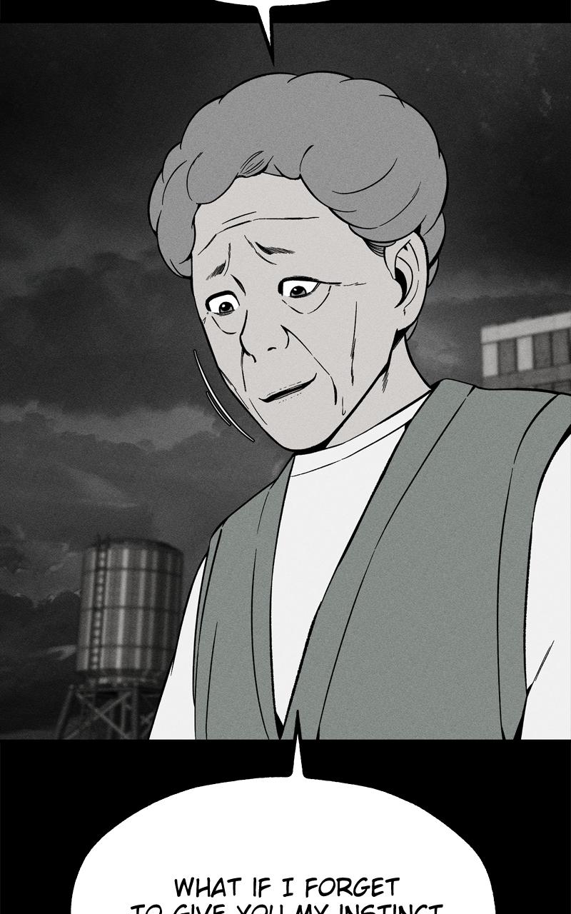 Competition For Revival Chap 36 - Next Chap 37