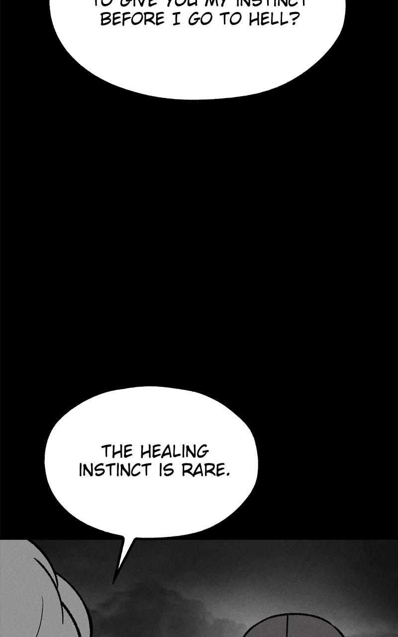 Competition For Revival Chap 36 - Next Chap 37