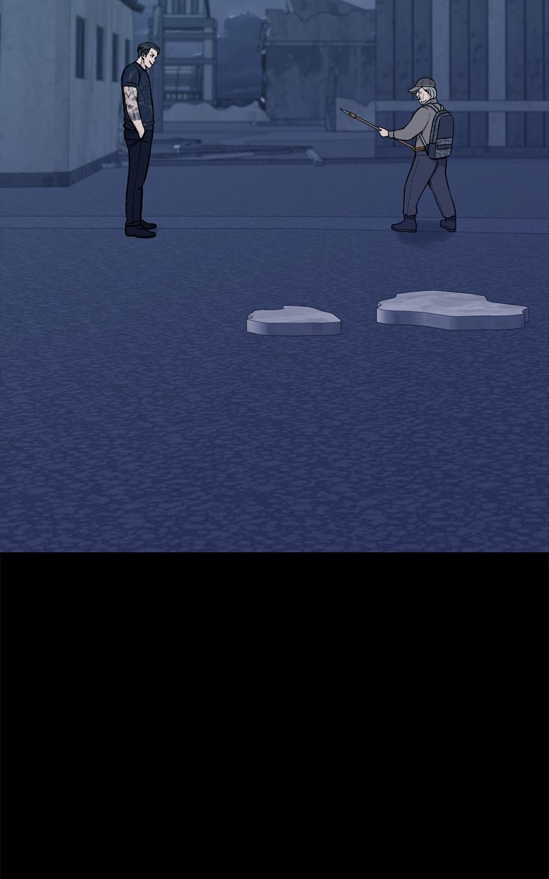 Competition For Revival Chap 36 - Next Chap 37