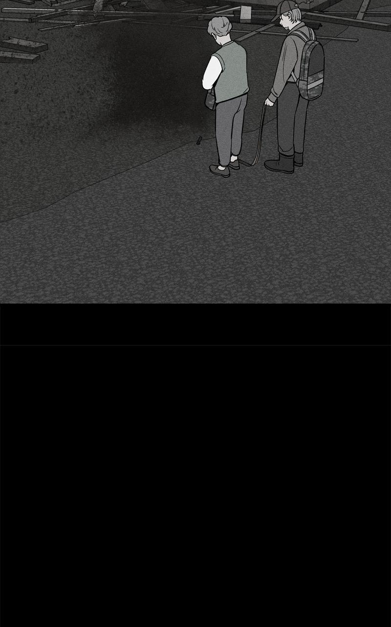 Competition For Revival Chap 36 - Next Chap 37