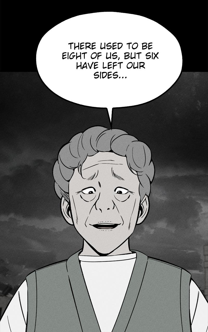 Competition For Revival Chap 36 - Next Chap 37