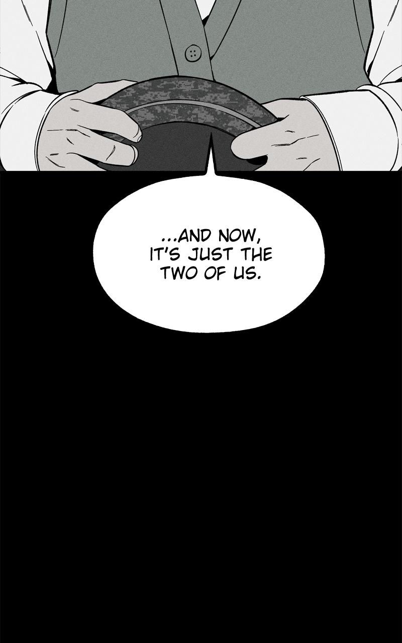 Competition For Revival Chap 36 - Next Chap 37