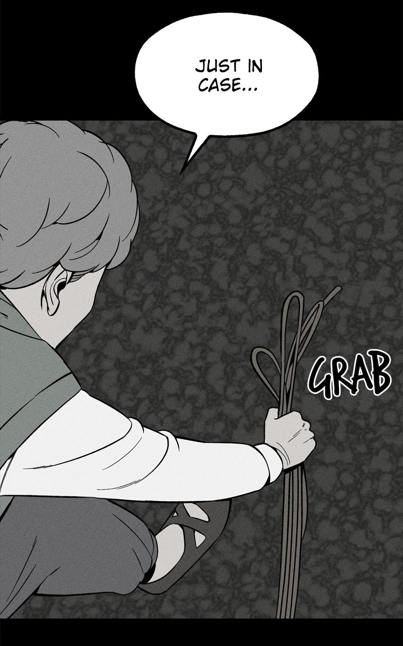 Competition For Revival Chap 36 - Next Chap 37