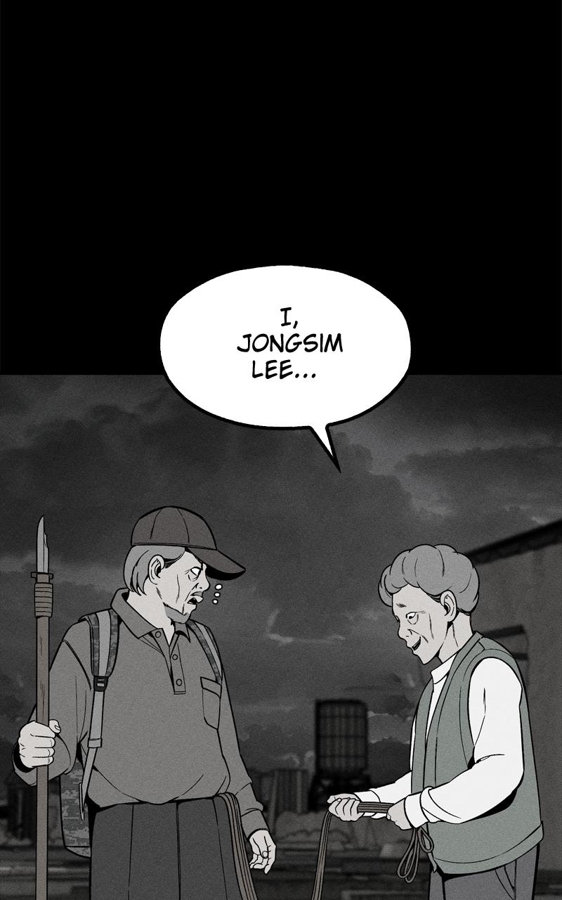 Competition For Revival Chap 36 - Next Chap 37