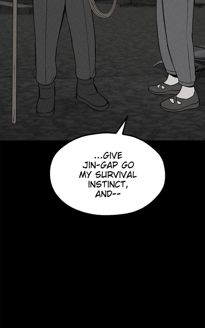 Competition For Revival Chap 36 - Next Chap 37