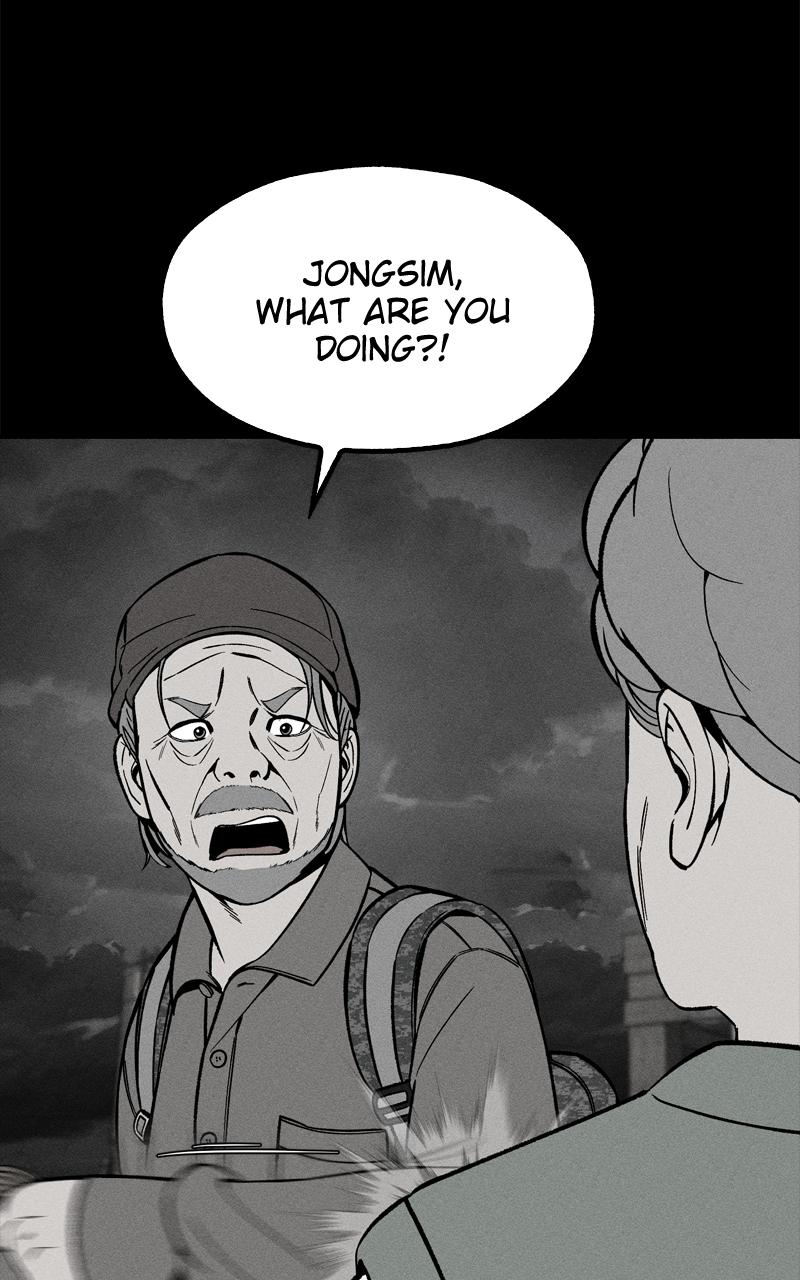 Competition For Revival Chap 36 - Next Chap 37