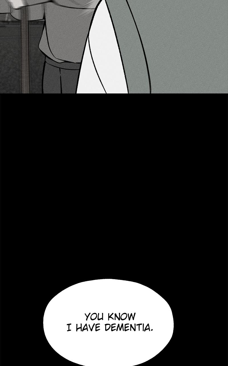 Competition For Revival Chap 36 - Next Chap 37
