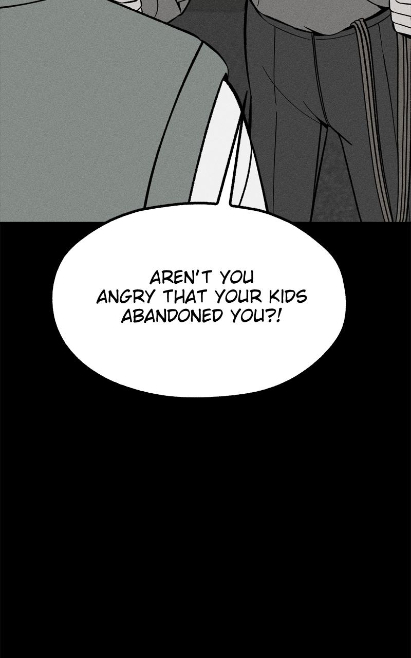 Competition For Revival Chap 36 - Next Chap 37