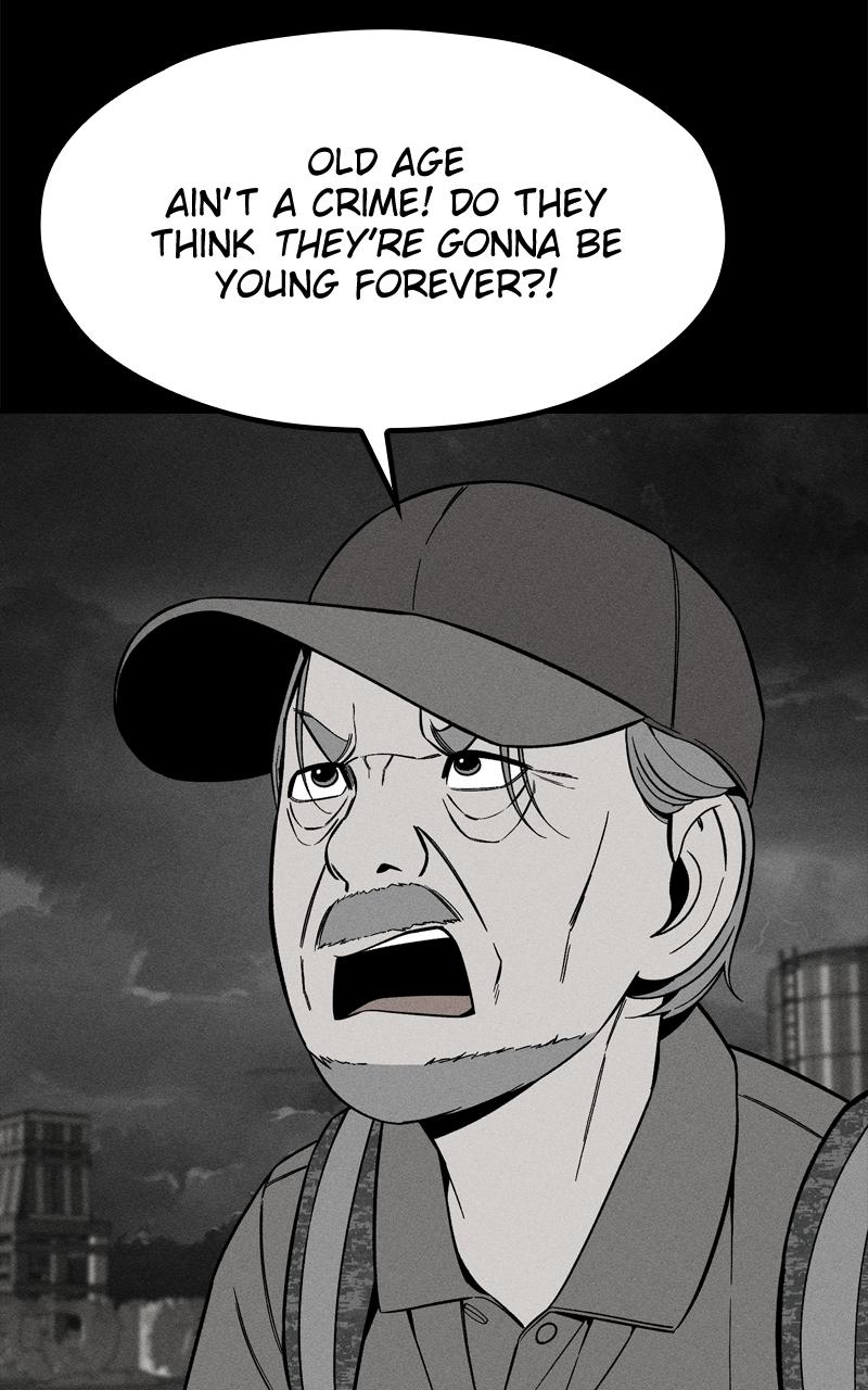 Competition For Revival Chap 36 - Next Chap 37