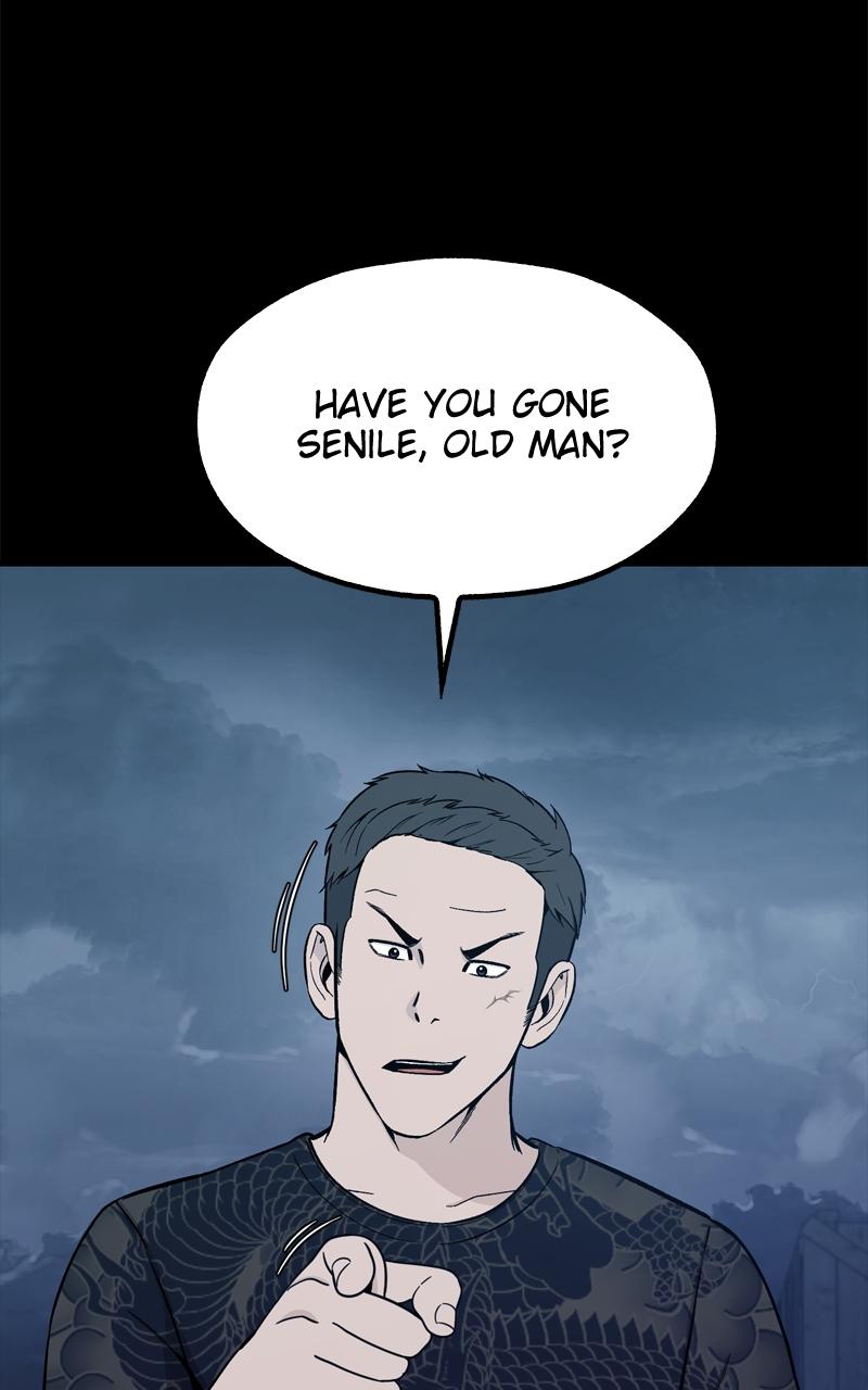 Competition For Revival Chap 36 - Next Chap 37