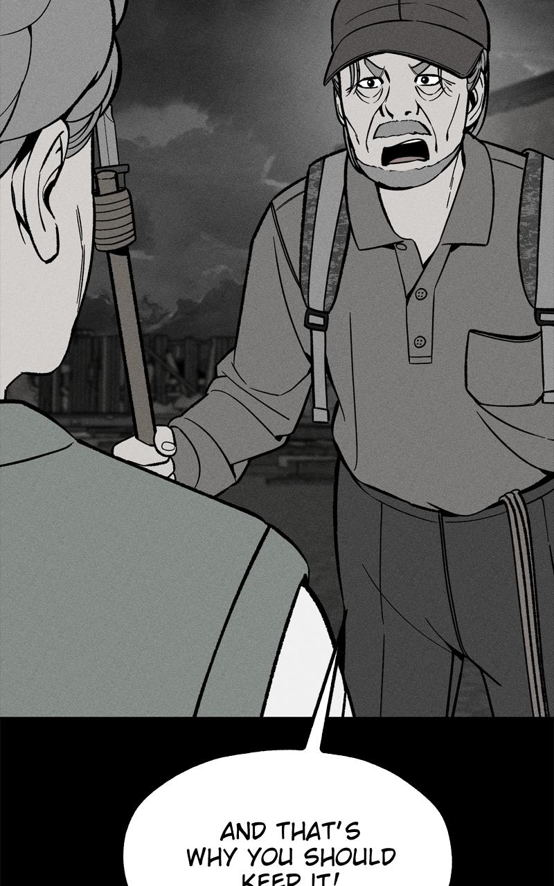 Competition For Revival Chap 36 - Next Chap 37