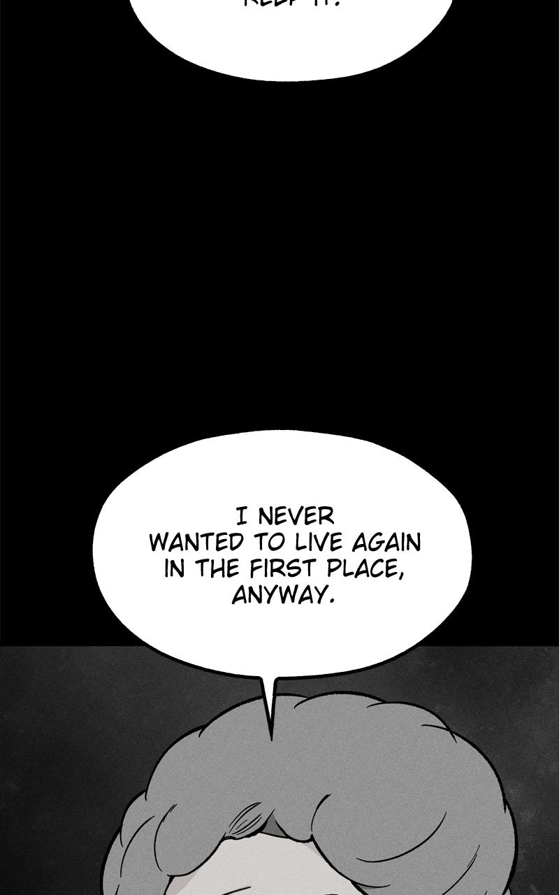 Competition For Revival Chap 36 - Next Chap 37