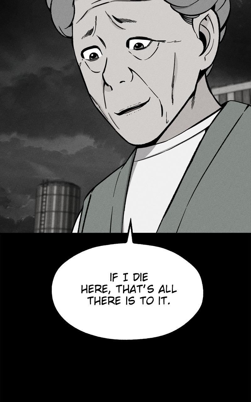 Competition For Revival Chap 36 - Next Chap 37