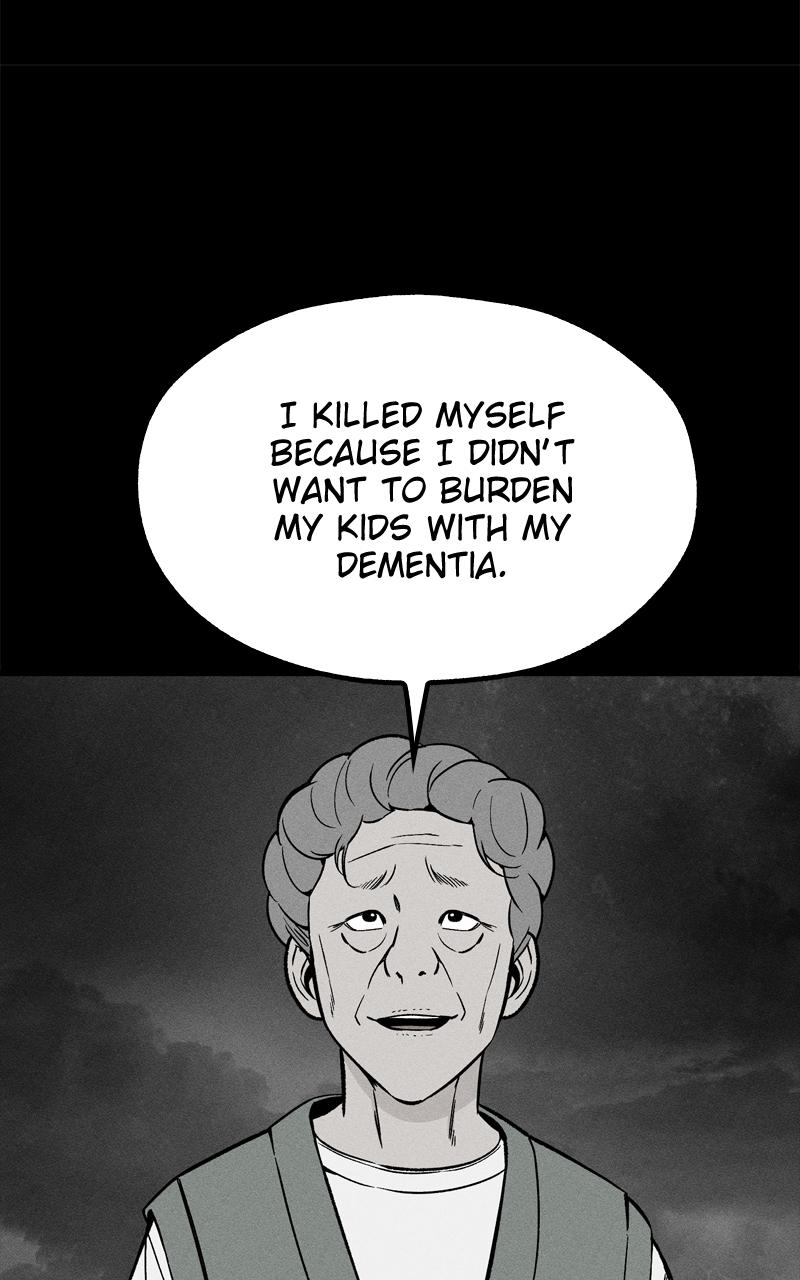 Competition For Revival Chap 36 - Next Chap 37