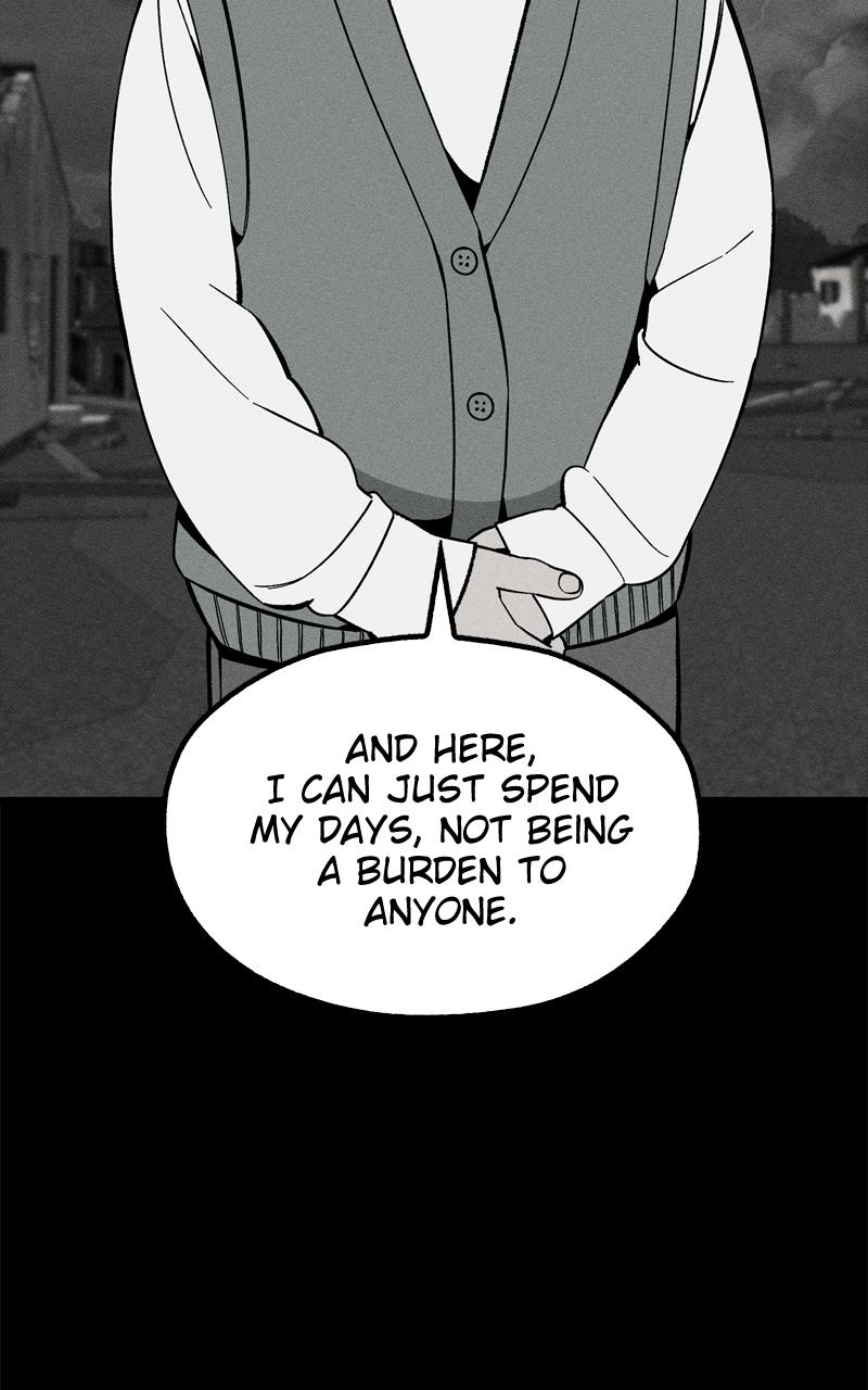 Competition For Revival Chap 36 - Next Chap 37