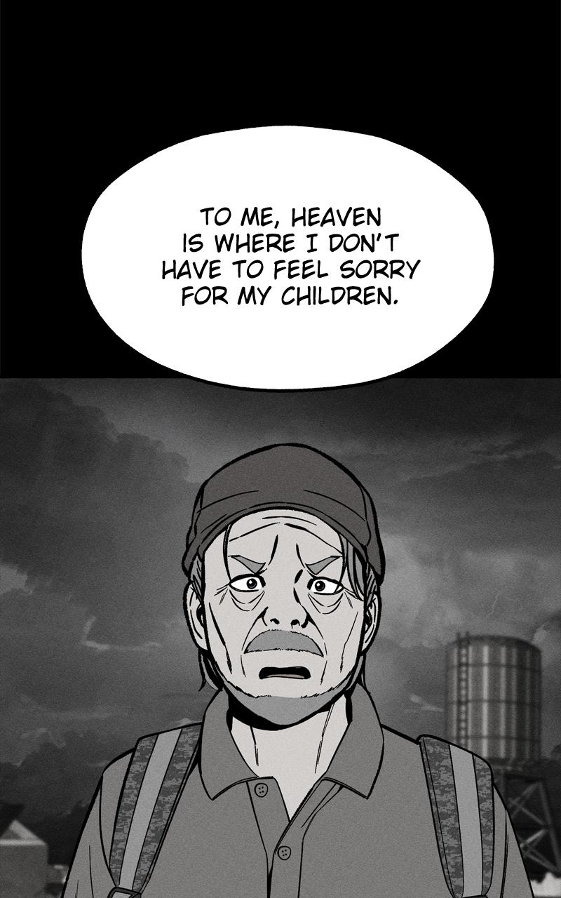 Competition For Revival Chap 36 - Next Chap 37
