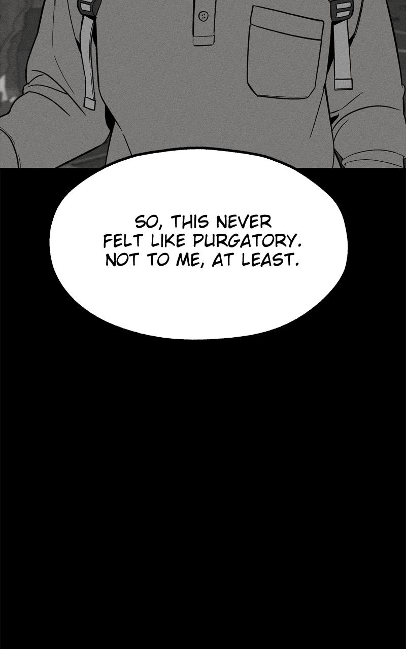 Competition For Revival Chap 36 - Next Chap 37