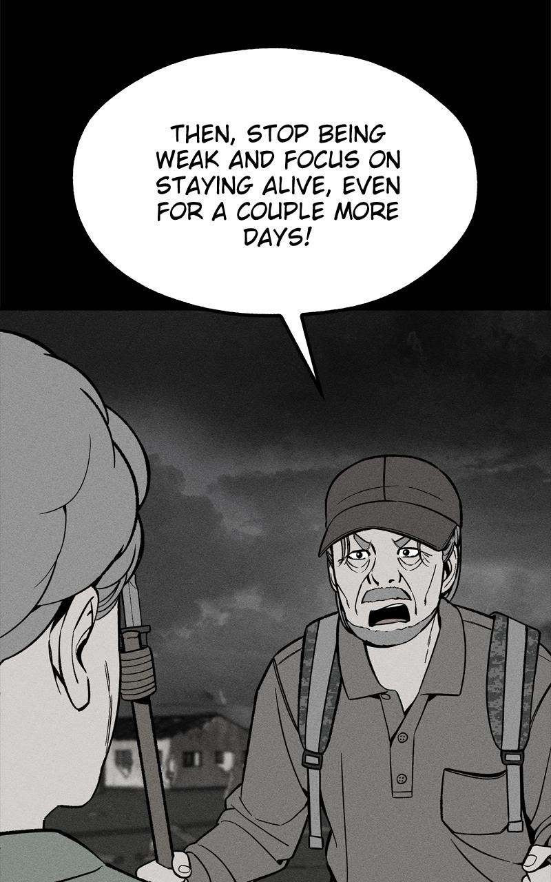 Competition For Revival Chap 36 - Next Chap 37