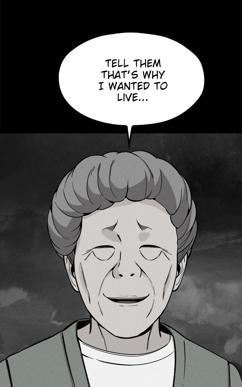 Competition For Revival Chap 36 - Next Chap 37