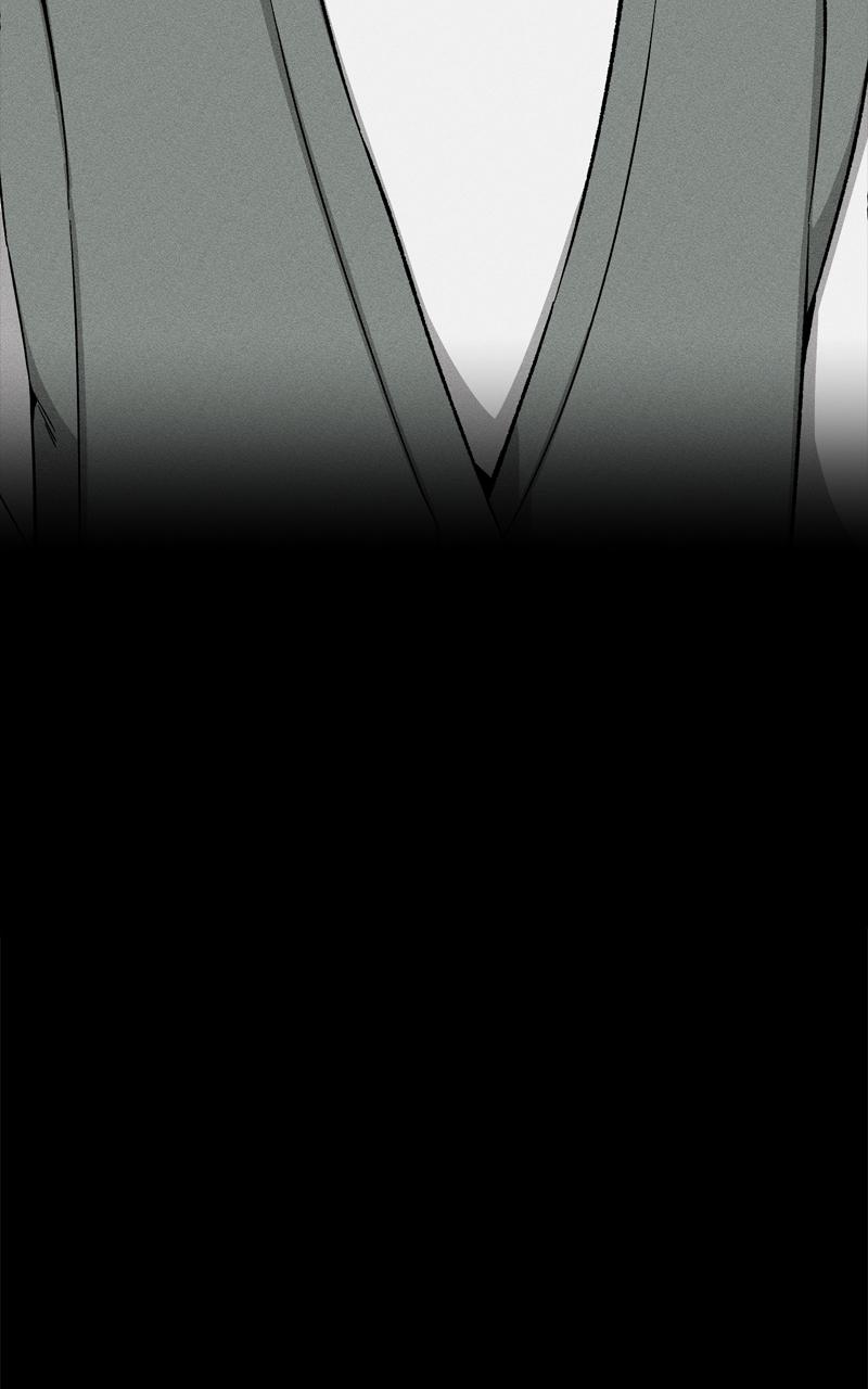Competition For Revival Chap 36 - Next Chap 37