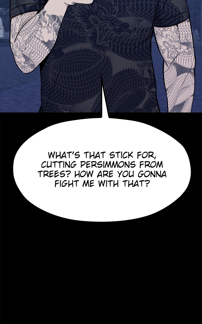 Competition For Revival Chap 36 - Next Chap 37
